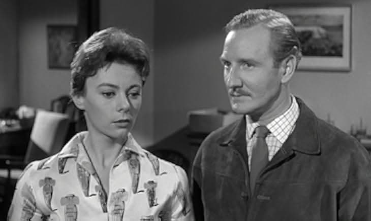 Beware of Children 1960