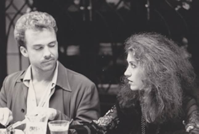 The Whoopee Boys 1986