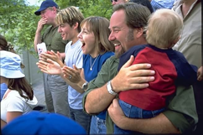 Air Bud: Seventh Inning Fetch 2002