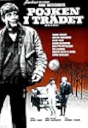 Pojken i trädet 1961