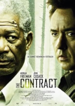 The Contract 2006