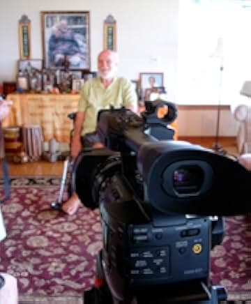 One Track Heart: The Story of Krishna Das 2012