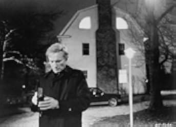Amityville II: The Possession 1982