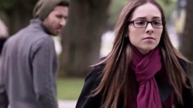 From Straight A's to XXX 2017