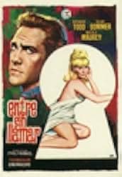 Why Bother to Knock 1961