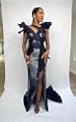 The 26th Annual Critics' Choice Awards 2021