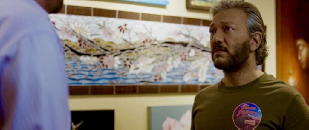 Sacred Journeys 2016