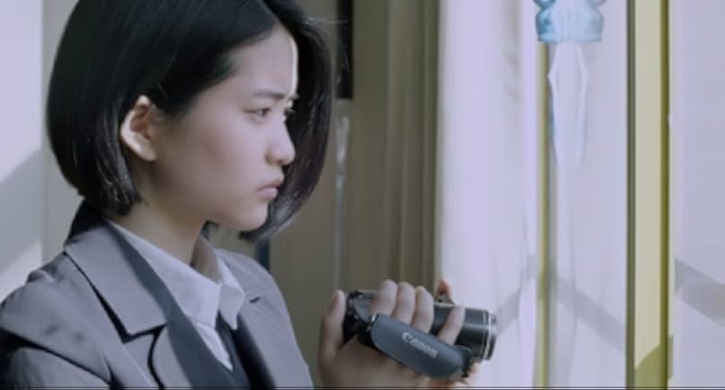 Moon-young 2015