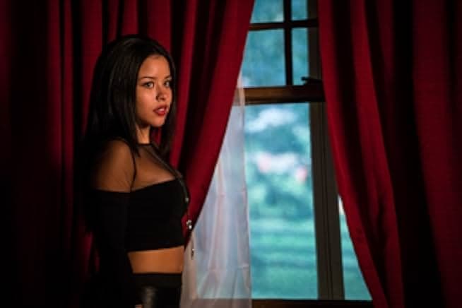 Drink Slay Love 2017