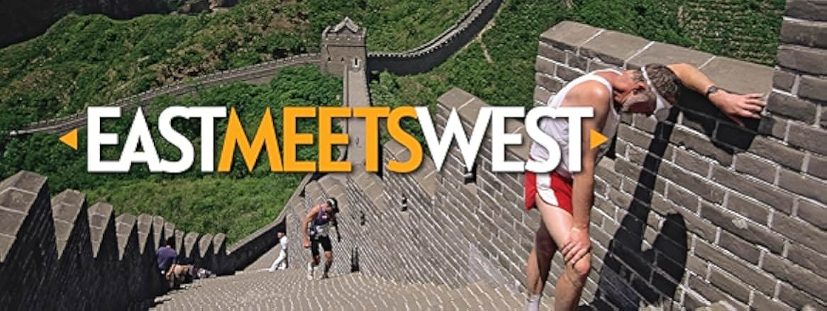 Marco Polo: The China Mystery Revealed 2022
