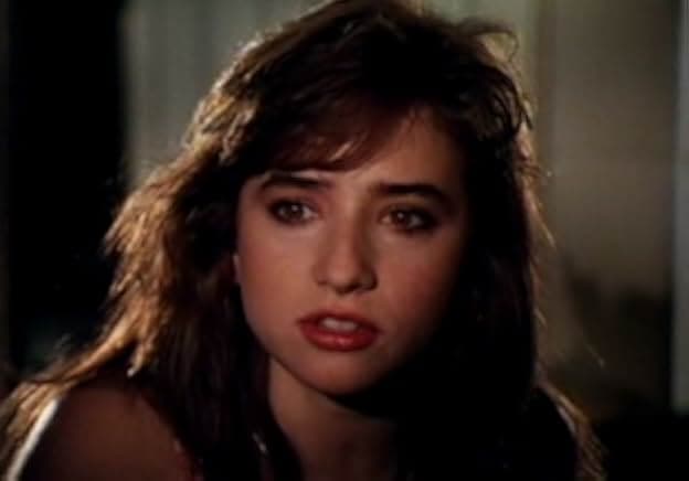 Gate 2: The Trespassers 1990