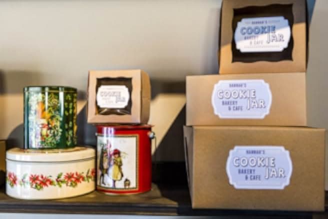 Murder, She Baked: A Plum Pudding Mystery 2015