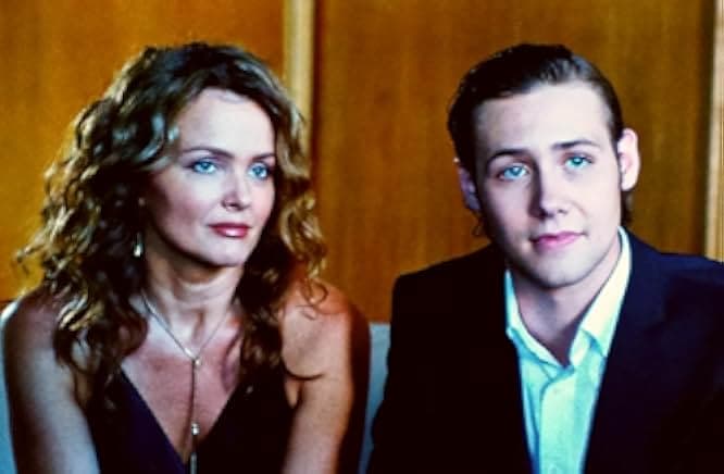 Lethal Seduction 2015