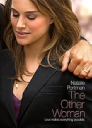 The Other Woman 2009