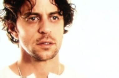 The Last Avatar 2014