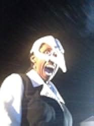 Tempus Tormentum 2018