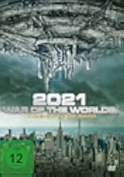 Alien Conquest 2021