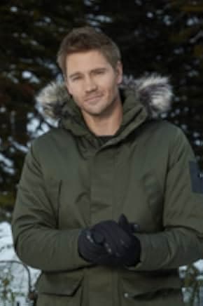 Love in Winterland 2020