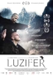 Luzifer 2021
