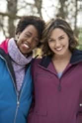 One Winter Proposal 2019