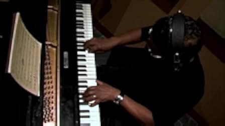 Herbie Hancock: Possibilities 2006