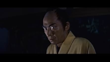 The Ghost of Yotsuya 1959