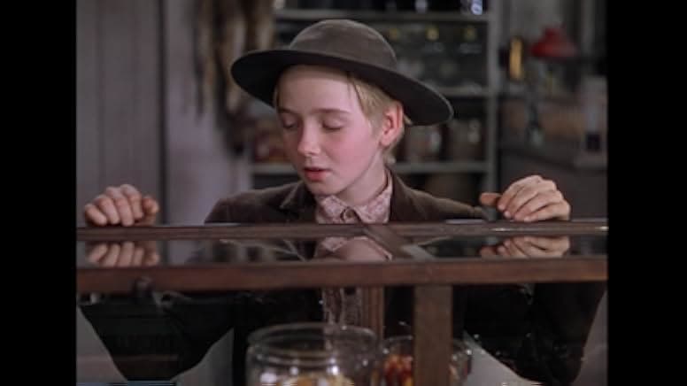 The Yearling 1946