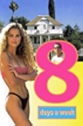 Eight Days a Week 1999