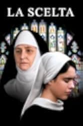 Novitiate 2017