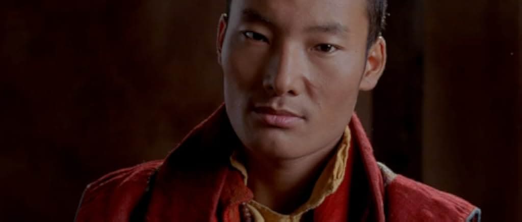 Himalaya 1999