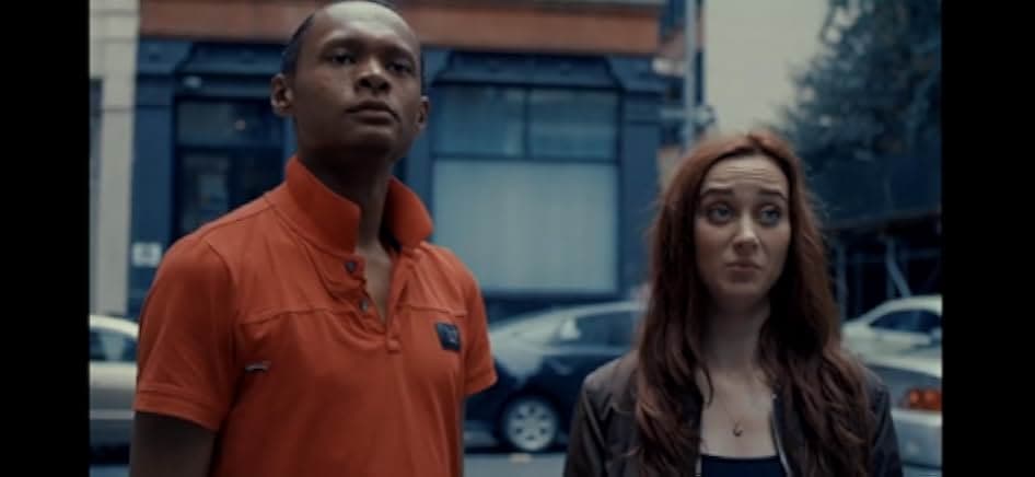 Dragon: The Weapon of God 2022