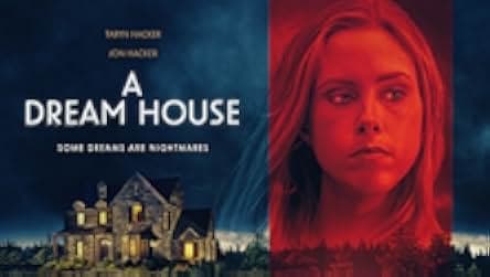 A Dream House 2023