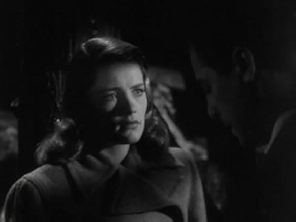 Somewhere in the Night 1946