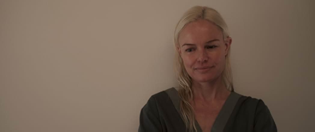 The Immaculate Room 2022