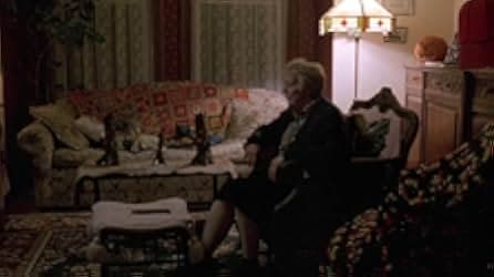 Halloween: The Curse of Michael Myers 1995