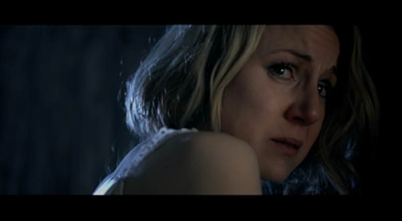 A Haunting at the Rectory 2015