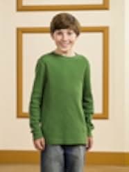 Help for the Holidays 2012