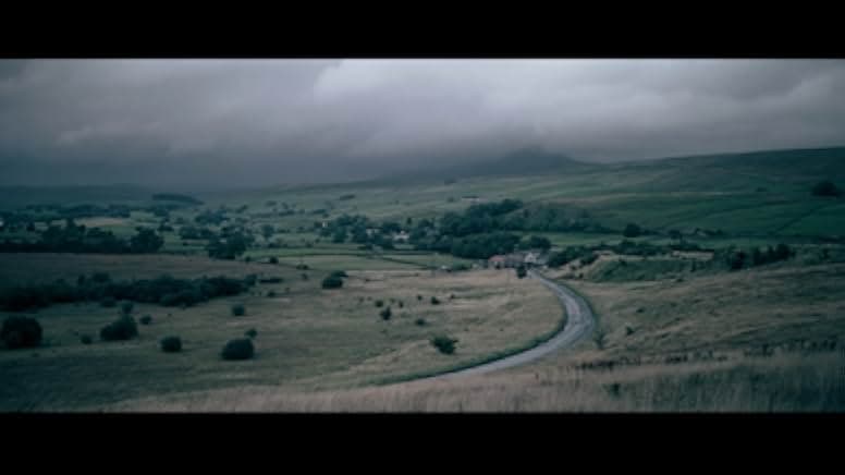 Ribblehead 2022