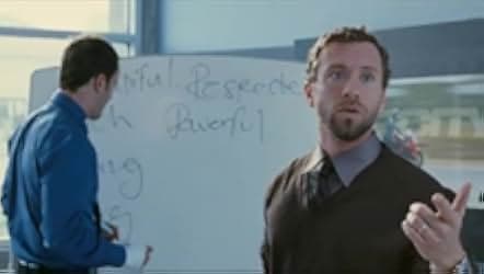 The Human Contract 2008