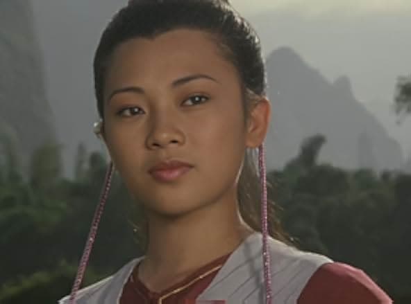 Kids from Shaolin 1984