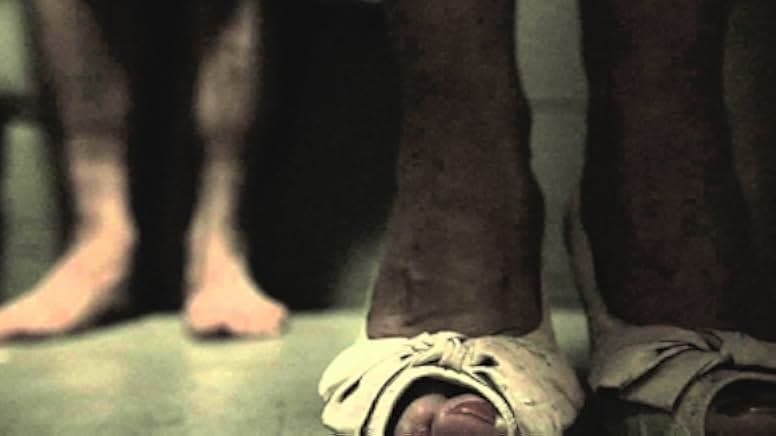 Dark Feed 2013