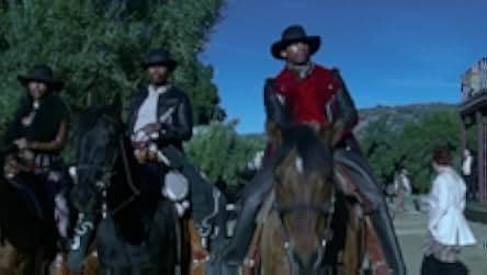 Brothers in Arms 2005