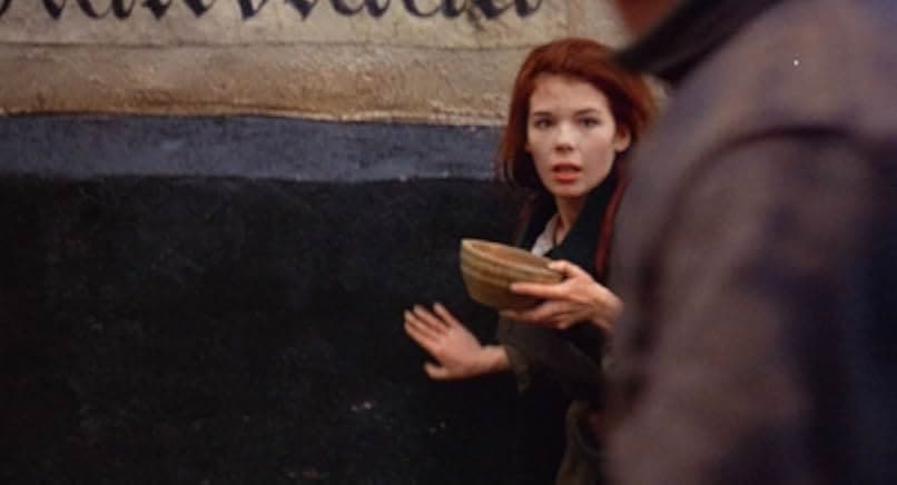 The Evil of Frankenstein 1964