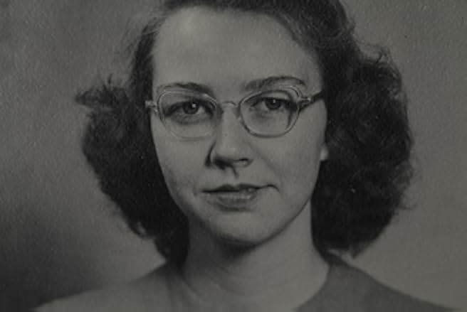 Flannery 2019