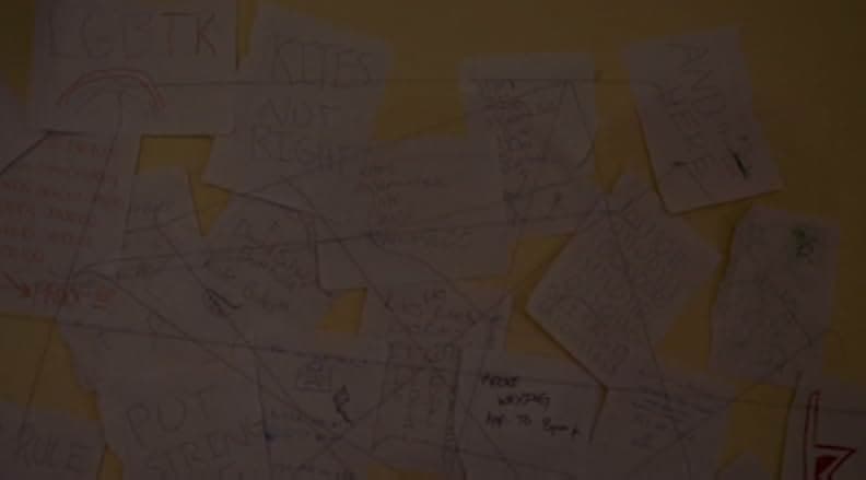 Killer Kites 2023