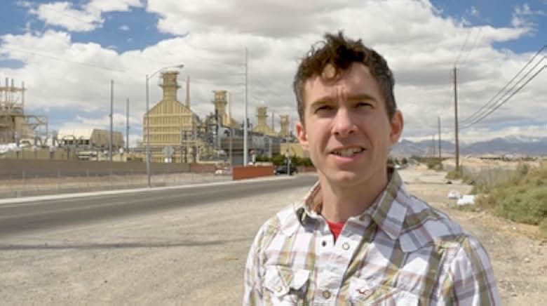 Planet of the Humans 2019