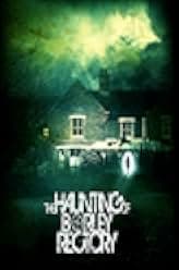The Haunting of Borley Rectory 2019