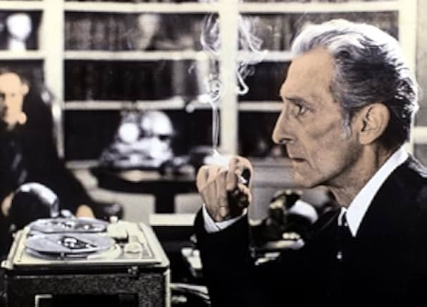 The Satanic Rites of Dracula 1973
