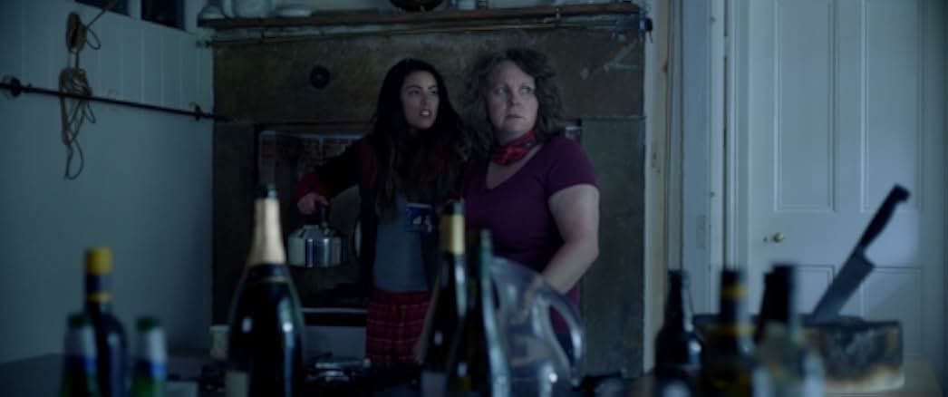 Christmas Presence 2018