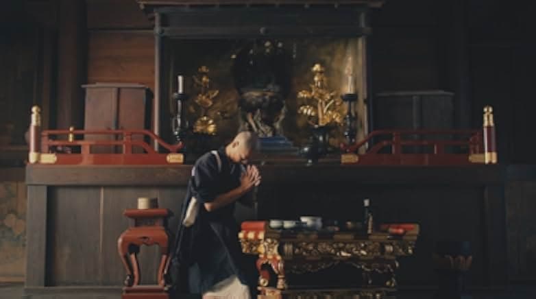 Suffering of Ninko 2016